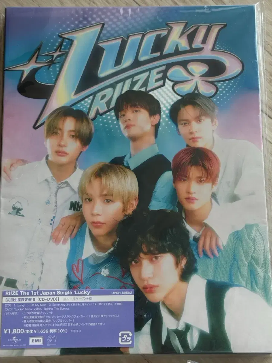thumbnail-3